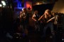 Thumbs/tn_European Battle of the Coverbands -  Schiedam 108.jpg